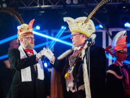 20230422 - 5 Kerrus 11 Feest